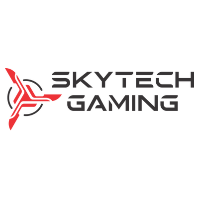 skytechgaming.com
