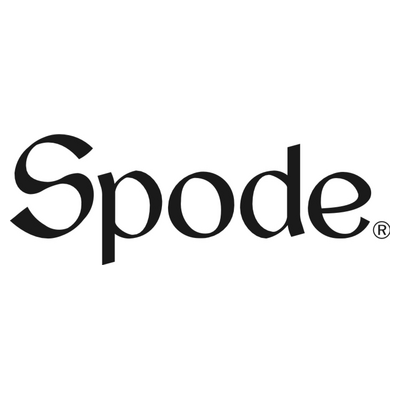 spode.com