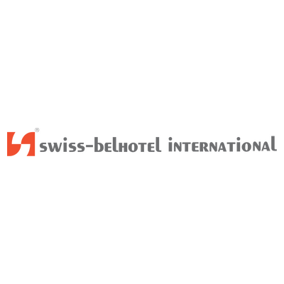 swiss-belhotel.com