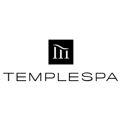 templespa.com
