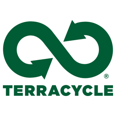terracycle.com