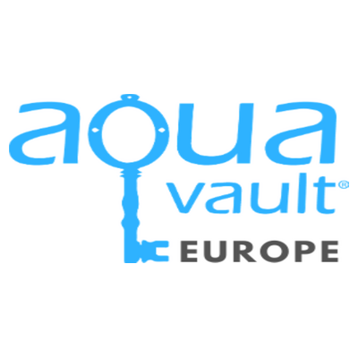 theaquavault.com