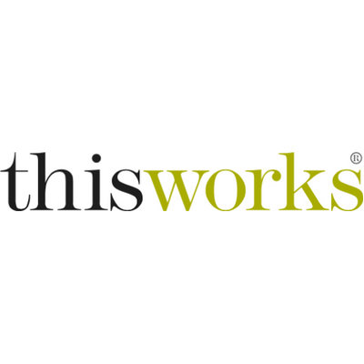 thisworks.com