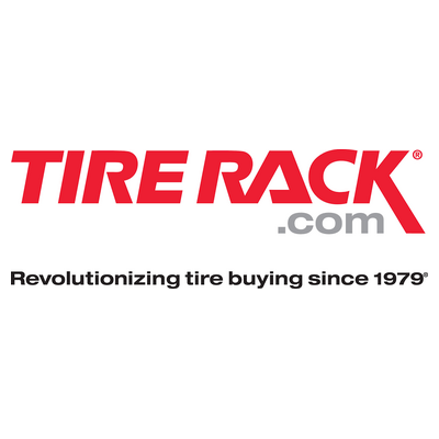 tirerack.com