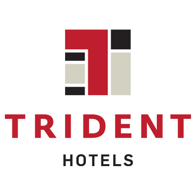 tridenthotels.com