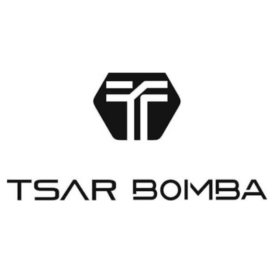 tsarbomba.com