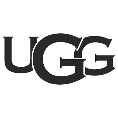 ugg.com