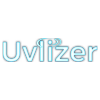 uvlizer.co