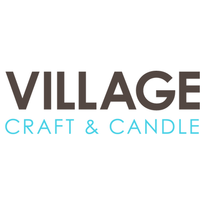 villagecraftandcandle.com