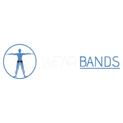 wearbands.com