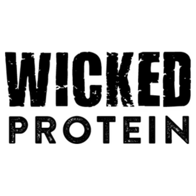 wickedprotein.com