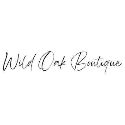 wildoakboutique.com