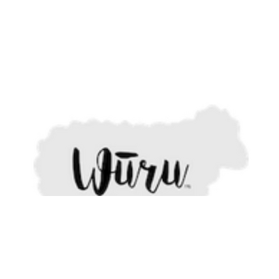 wuruwool.com