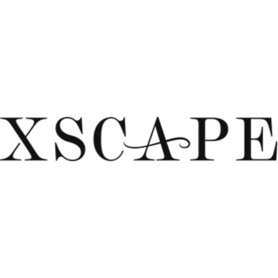 xscapeevenings.com