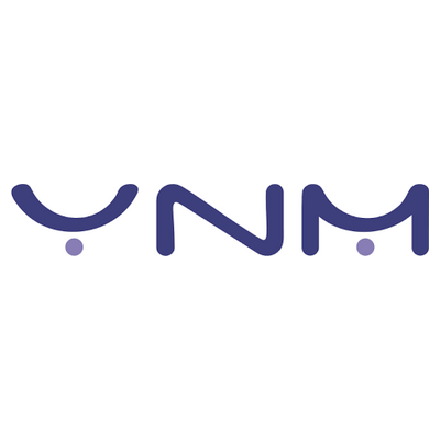 ynmhome.com